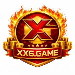 xx6 game