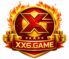 xx6 game